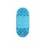 Loading Image 1 of 6