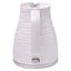 White Kettle and 4 Slice Toaster Pack Carousel 5