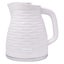 White Kettle and 4 Slice Toaster Pack Carousel 6