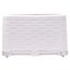 White Kettle and 4 Slice Toaster Pack Carousel 10