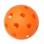 Loading Image 2 of 2