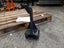 Digger Ripper for IHI 07FG NT10 NT18 KX61 U20 U35 TB16 TB25 TB35 B7 B10 Carousel 10