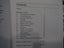 The Reed Dictionary of Modern Maori Maoiri-English English-Maori P M Ryan HB Carousel 1
