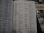 The Reed Dictionary of Modern Maori Maoiri-English English-Maori P M Ryan HB Carousel 2