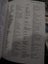 The Reed Dictionary of Modern Maori Maoiri-English English-Maori P M Ryan HB Carousel 3