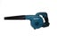 Makita 18v Cordless Blower XBU05/DUB182 Carousel 1
