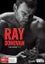 RAY DONOVAN - SEASONS 1-7 (28DVD) Carousel 1