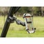 RAM X-Grip Universal Phablet Cradle with Strap / U-Bolt Base Carousel 2