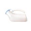 Urinal Bottle - Men's 1200cc Carousel 3