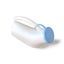 Urinal Bottle - Men's 1200cc Carousel 4