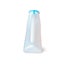 Urinal Bottle - Men's 1200cc Carousel 6