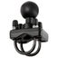 RAM Tab-Tite Cradle - 10" Tablets with Double U-Bolt Rail Mount (C Series) Carousel 7