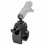 RAM Tough-Claw Adjustable Mount - Medium - Alloy Arm and Diamond Base Carousel 4