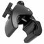 RAM Tough-Claw Adjustable Mount - Medium - Alloy Arm and Diamond Base Carousel 5