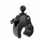 RAM Tough-Claw Adjustable Mount - Medium - Alloy Arm and Diamond Base Carousel 6