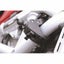 RAM Tough-Claw Adjustable Mount - Medium - Alloy Arm and Diamond Base Carousel 9