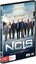 NCIS - THE COMPLETE TWENTIETH SEASON (6DVD) Carousel 1