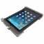 RAM Tab-Tite Cradle - 9-10.5" Tablets with Suction Cup Base Carousel 6