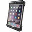 RAM Tab-Tite Cradle - 9-10.5" Tablets with Suction Cup Base Carousel 8