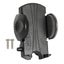 RAM Universal Spring Loaded Holder for Small Phones with Drill Down Mount Carousel 2
