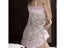 Baby Doll with matching g string size 10-12 Carousel 2