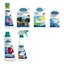 Loading Image 1 of 7