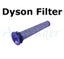 Dyson Filter Replacement Carousel 1