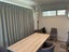 A curtain in “ Sea Breeze “ . Width 3 m. Carousel 4
