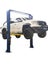 Loading Image 1 of 9