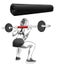 Loading Image 2 of 10