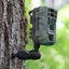 RAM Tough-Tap Universal Trail Camera / Motion Sensor Mount Carousel 5