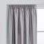 Curtain, Readymade curtain, Ready made curtain,Thermal curtain, PS 70% Blockout Carousel 5