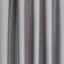 Curtain, Readymade curtain, Ready made curtain,Thermal curtain, PS 70% Blockout Carousel 6