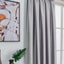 Curtain, Readymade curtain, Ready made curtain,Thermal curtain, PS 70% Blockout Carousel 7