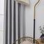 Curtain, Readymade curtain, Ready made curtain,Thermal curtain, PS 70% Blockout Carousel 8
