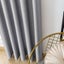 Curtain, Readymade curtain, Ready made curtain,Thermal curtain, PS 70% Blockout Carousel 9
