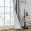 Curtain, Readymade curtain, Ready made curtain,Thermal curtain, PS 70% Blockout Carousel 10