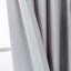 Curtain, Readymade curtain, Ready made curtain,Thermal curtain, PS 70% Blockout Carousel 11