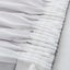 Curtain, Readymade curtain, Ready made curtain,Thermal curtain, PS 70% Blockout Carousel 12