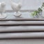 Curtain, Readymade curtain, Ready made curtain,Thermal curtain, PS 70% Blockout Carousel 15