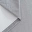 Curtain, Readymade curtain, Ready made curtain,Thermal curtain, PS 70% Blockout Carousel 16