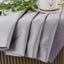Curtain, Readymade curtain, Ready made curtain,Thermal curtain, PS 70% Blockout Carousel 17