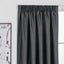 Curtain, Readymade curtain, Ready made curtain,Thermal curtain, PC 70% Blockout Carousel 5
