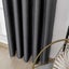Curtain, Readymade curtain, Ready made curtain,Thermal curtain, PC 70% Blockout Carousel 7