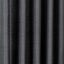 Curtain, Readymade curtain, Ready made curtain,Thermal curtain, PC 70% Blockout Carousel 8