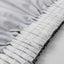 Curtain, Readymade curtain, Ready made curtain,Thermal curtain, PC 70% Blockout Carousel 10