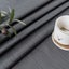Curtain, Readymade curtain, Ready made curtain,Thermal curtain, PC 70% Blockout Carousel 13
