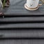 Curtain, Readymade curtain, Ready made curtain,Thermal curtain, PC 70% Blockout Carousel 14