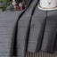 Curtain, Readymade curtain, Ready made curtain,Thermal curtain, PC 70% Blockout Carousel 15
