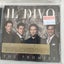 7x opera & singers CDs: Il Divo, Julio Iglesias, Patrizio, Susan Boyle Carousel 3